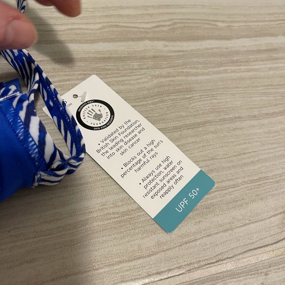 MARKS & SPENCER - NWT - Bikini - Picture 7 of 8